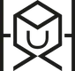Logo Hollux