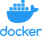 Docker