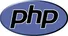 PHP