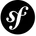 Symfony