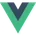 Vue.js